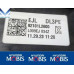 mobis led headlamp set for kia k5 optima dl4 2023-26